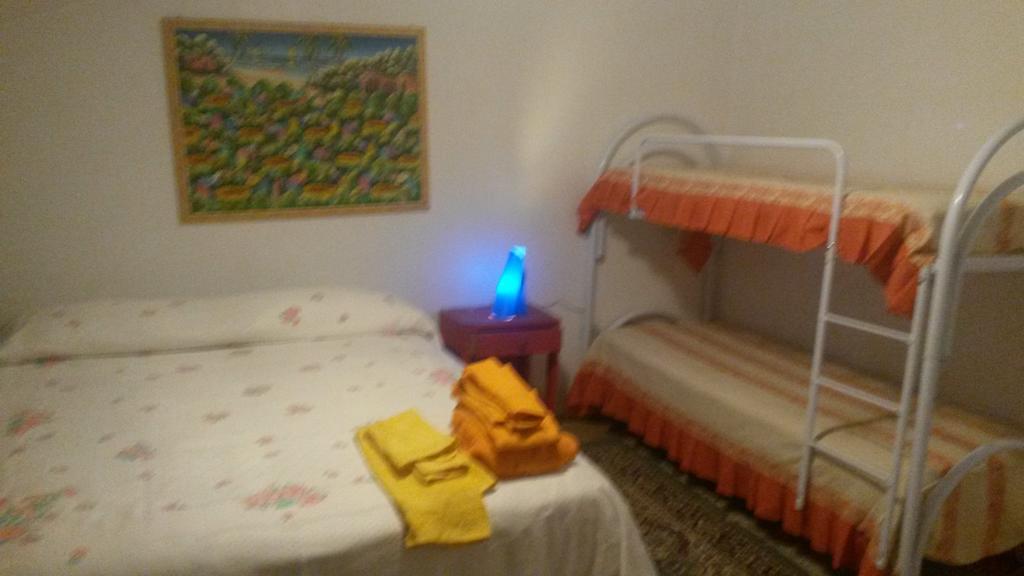 Hotel L'Appoggio à Matera Extérieur photo