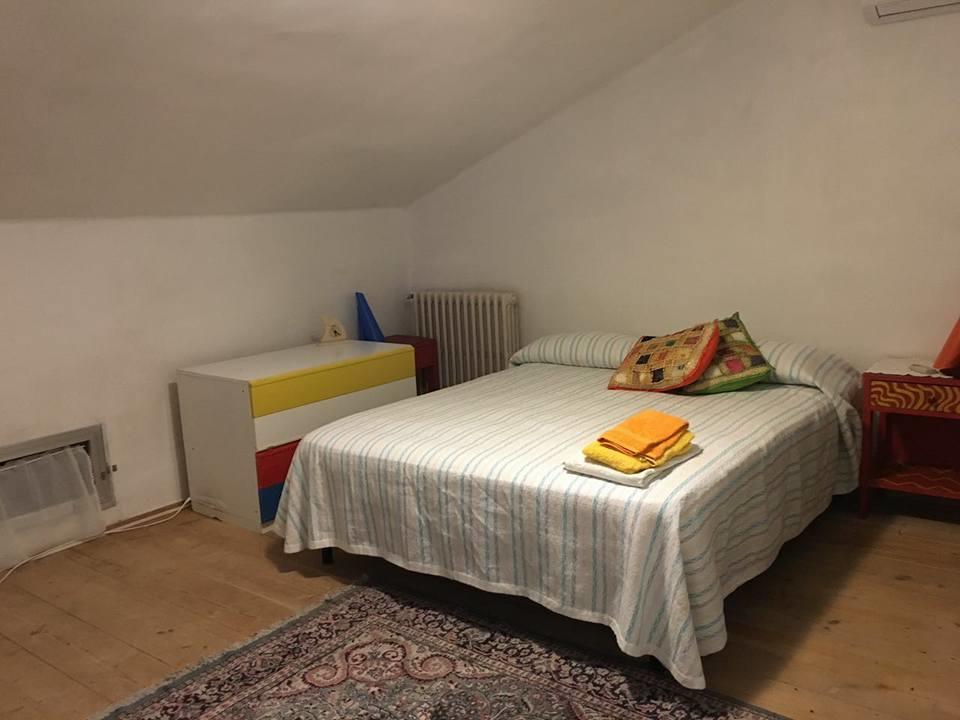 Hotel L'Appoggio à Matera Extérieur photo